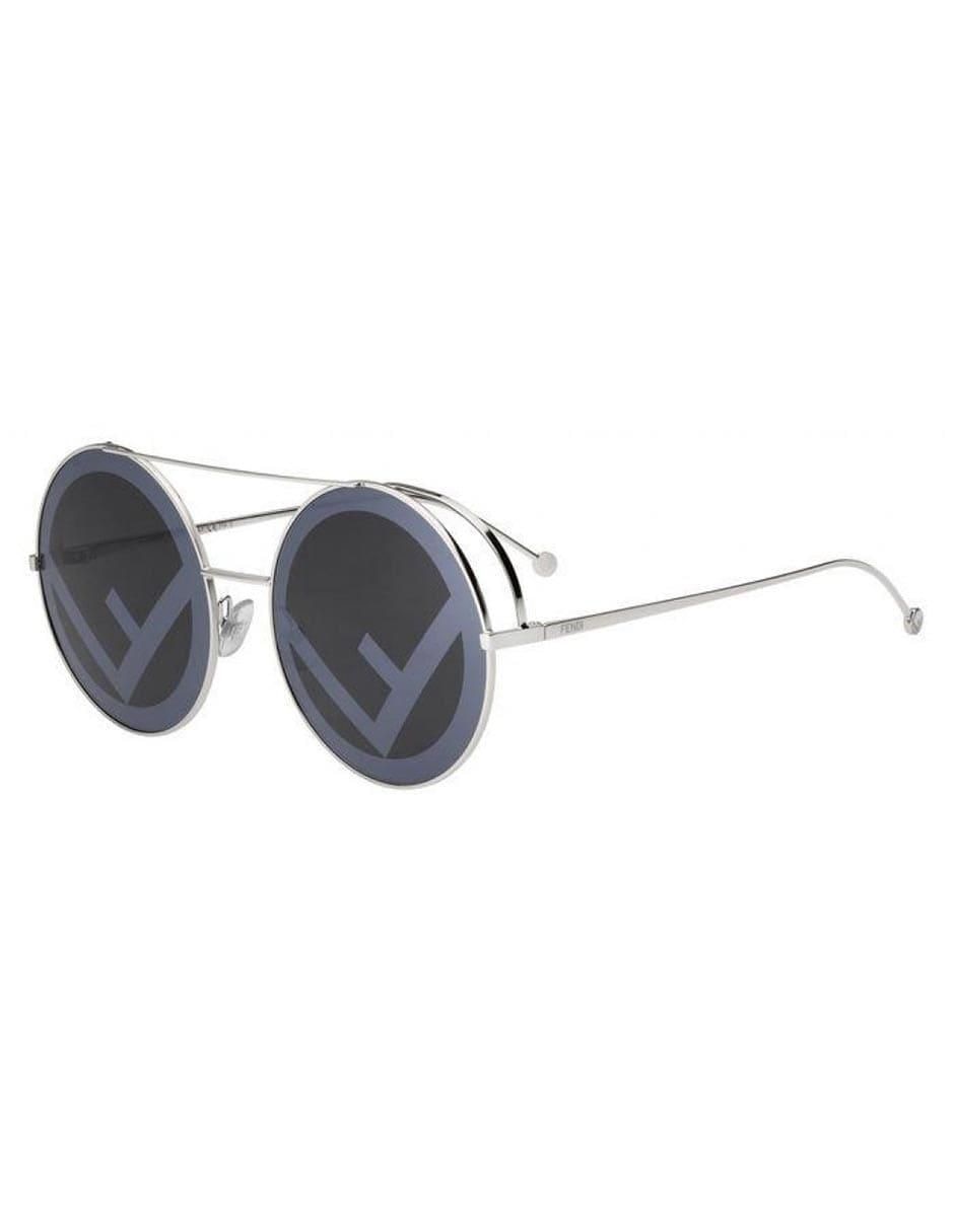 Lentes de sol unisex 2