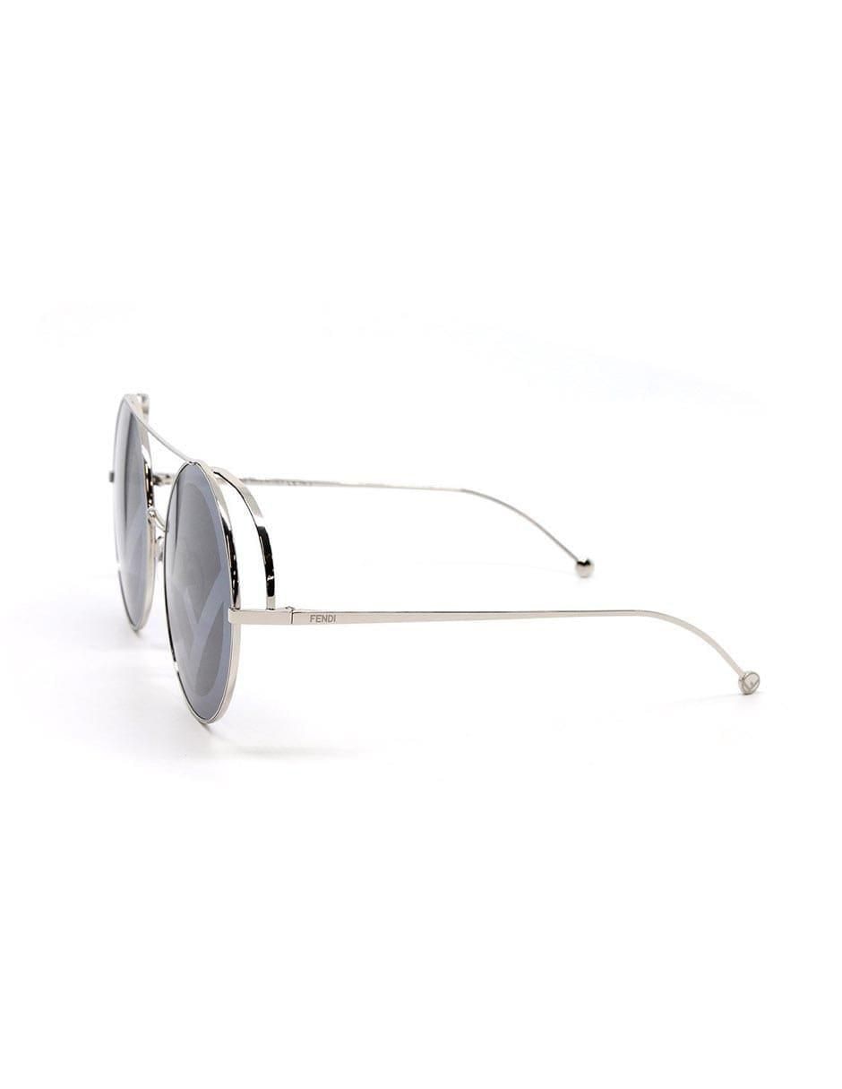 Lentes de sol unisex 3
