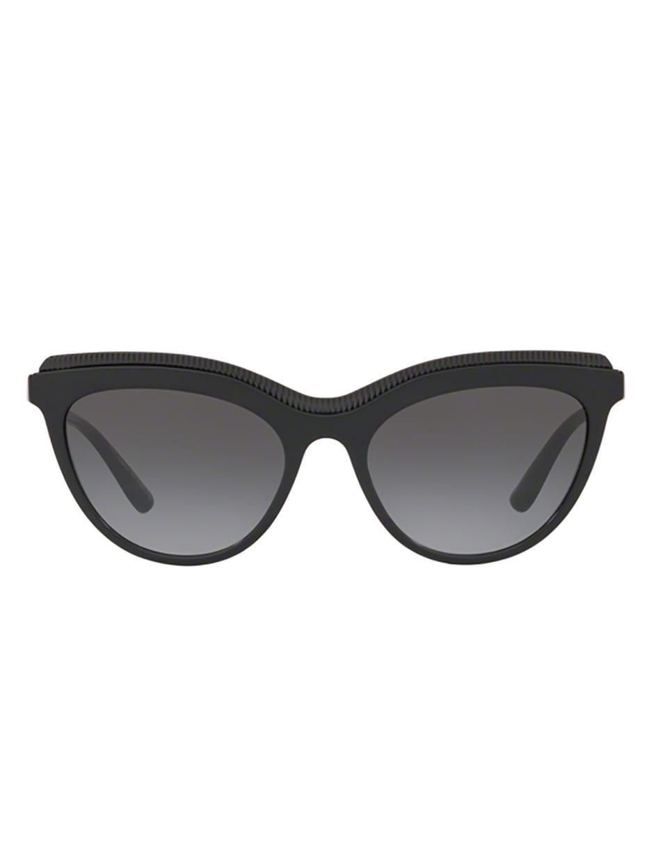 Lentes de sol unisex 1