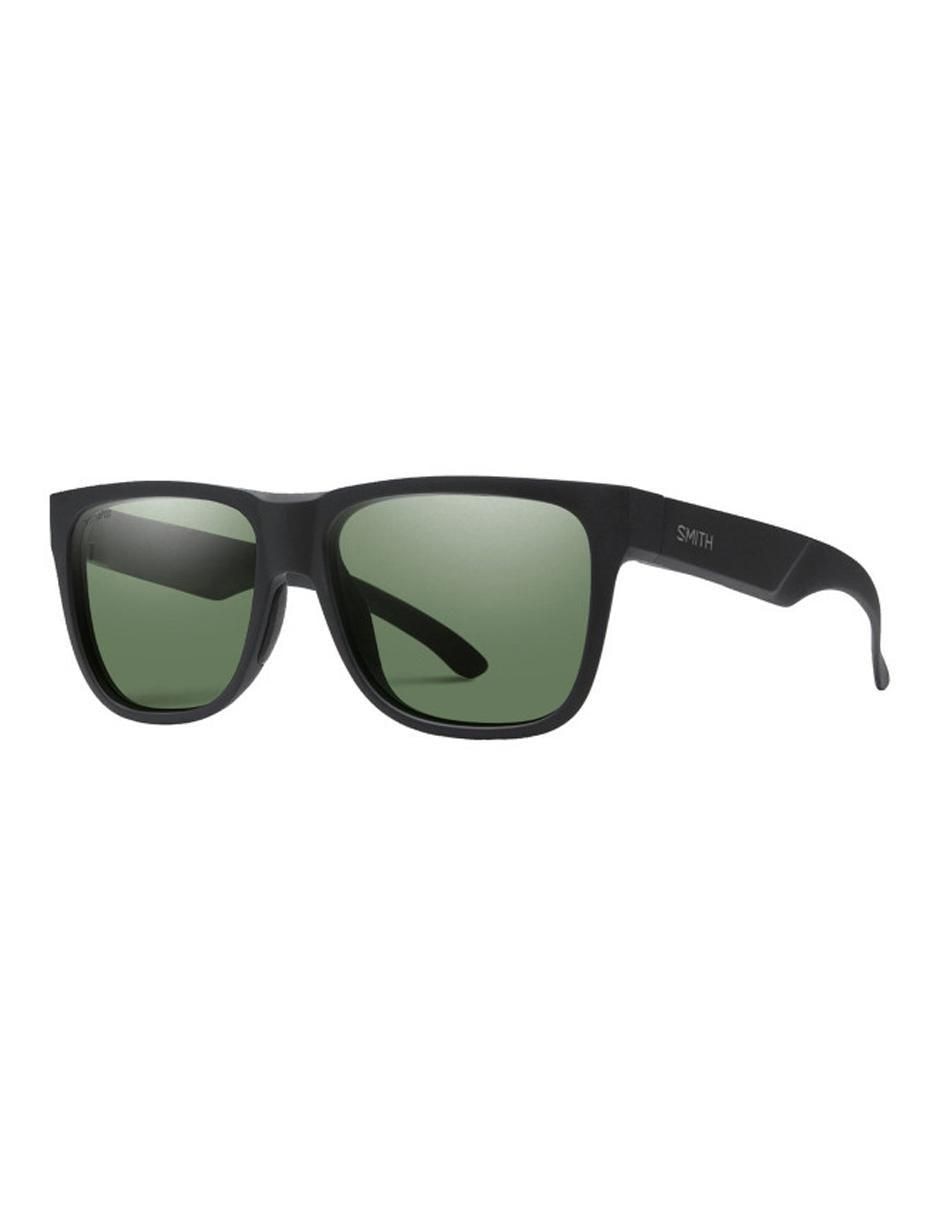 Lentes de sol Lowdown 2 unisex 2