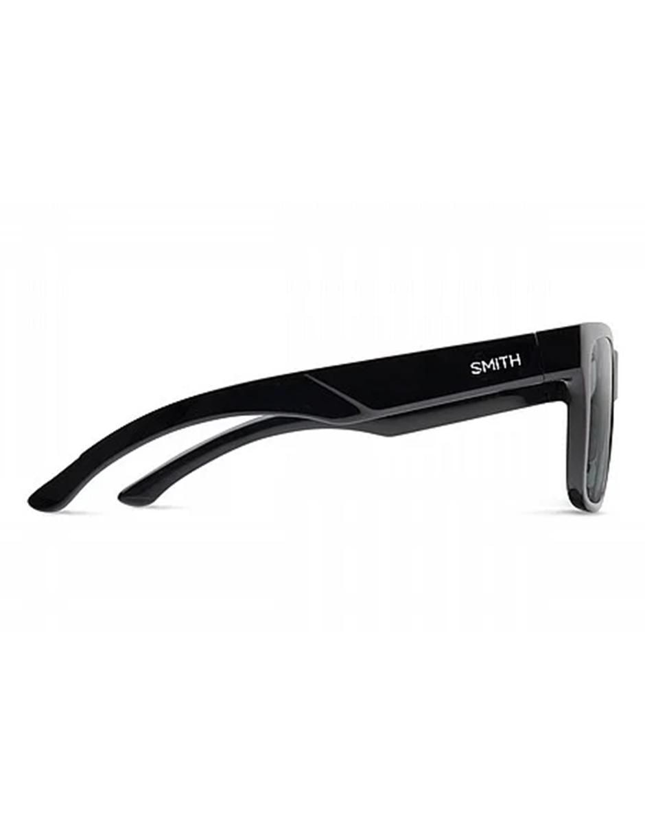 Lentes de sol Lowdown 2 unisex 3
