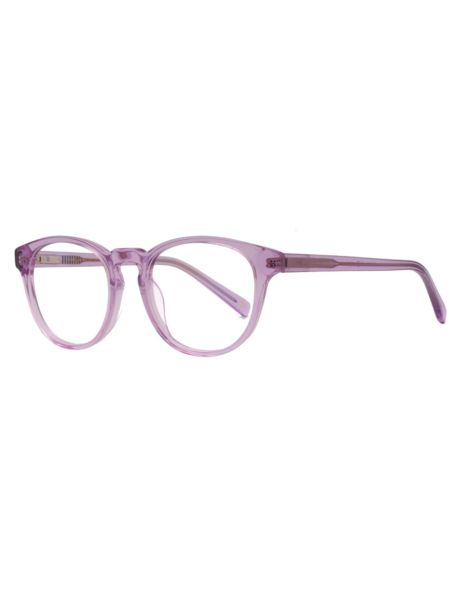 Armanzon Kids Ak unisex 2