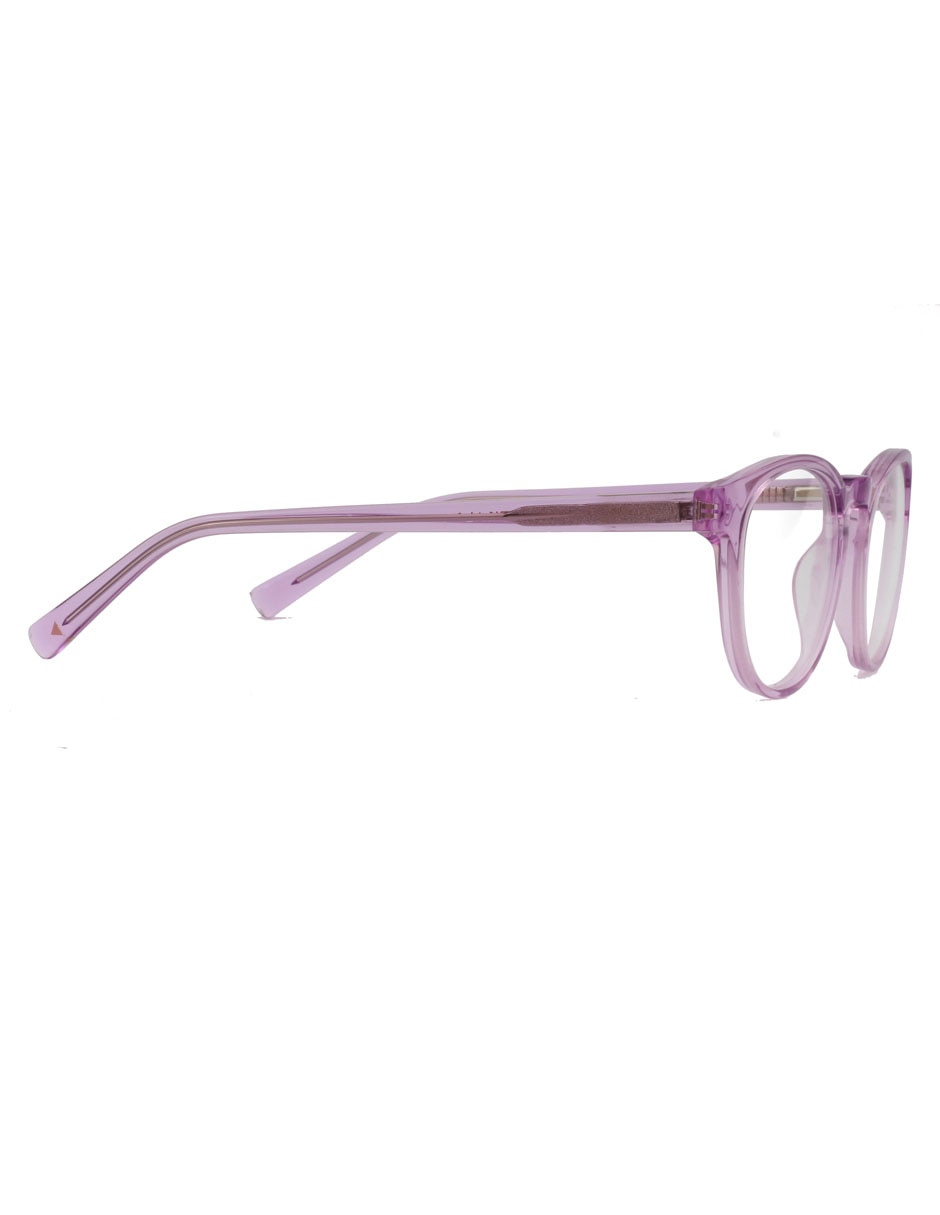 Armanzon Kids Ak unisex 4