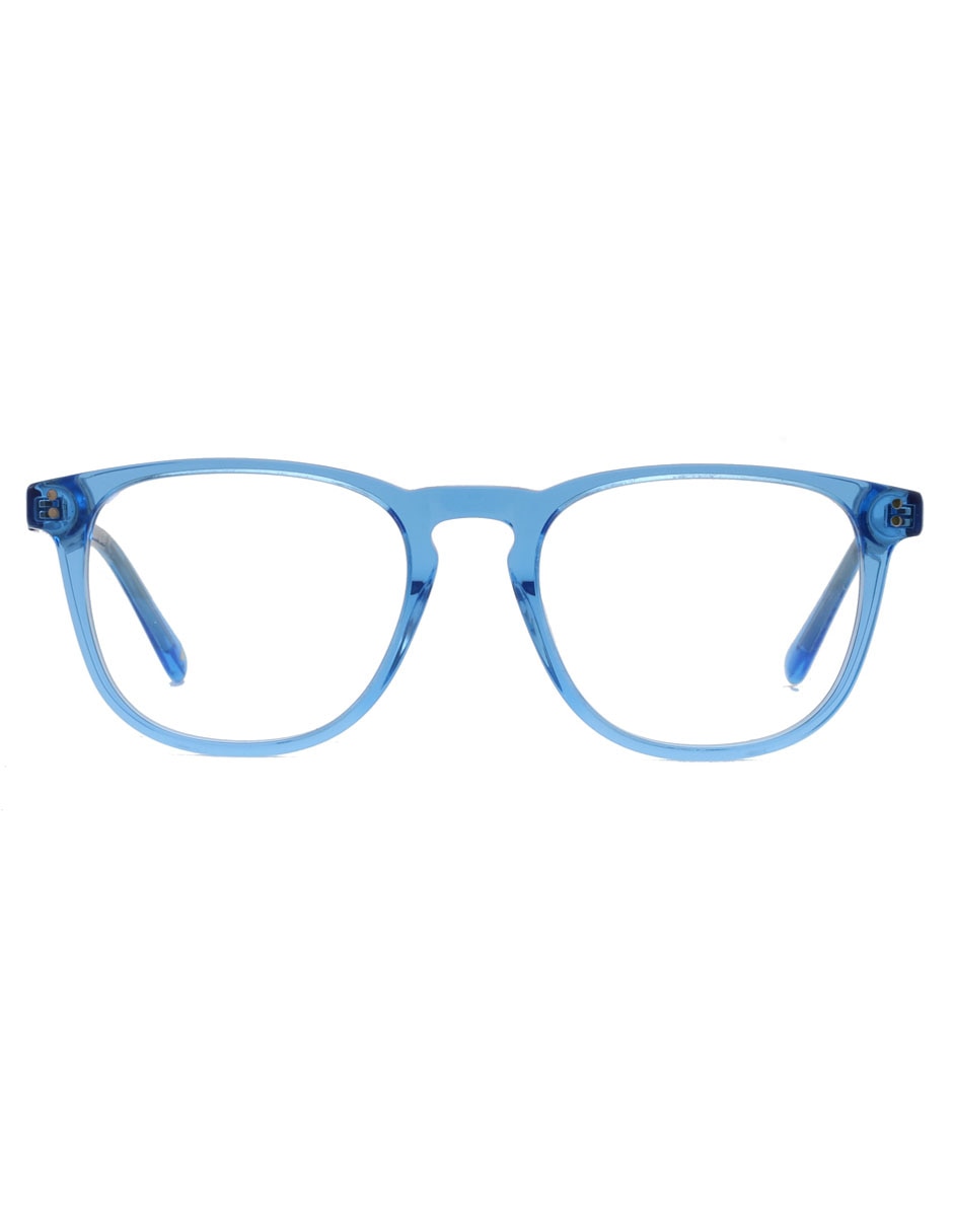 Armanzon Nizuc Jr unisex