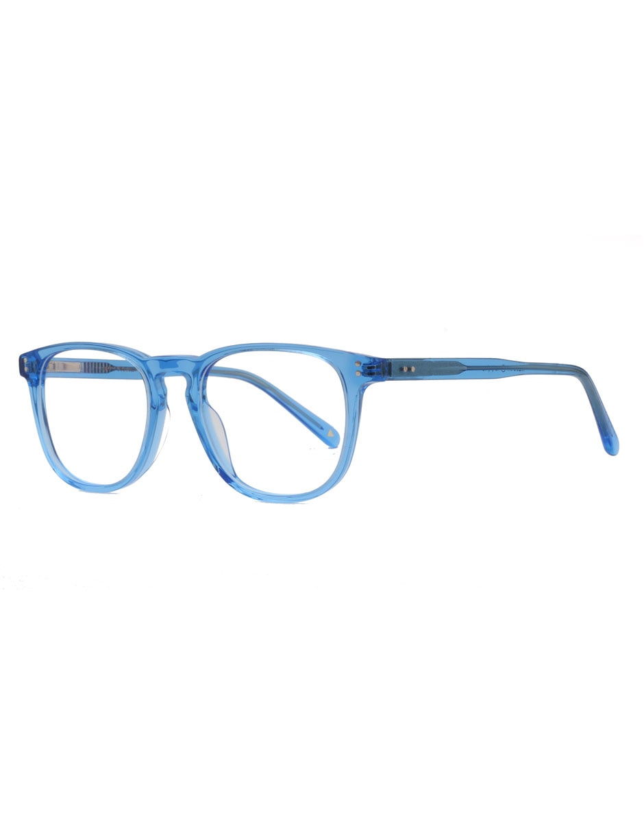 Armanzon Nizuc Jr unisex 2