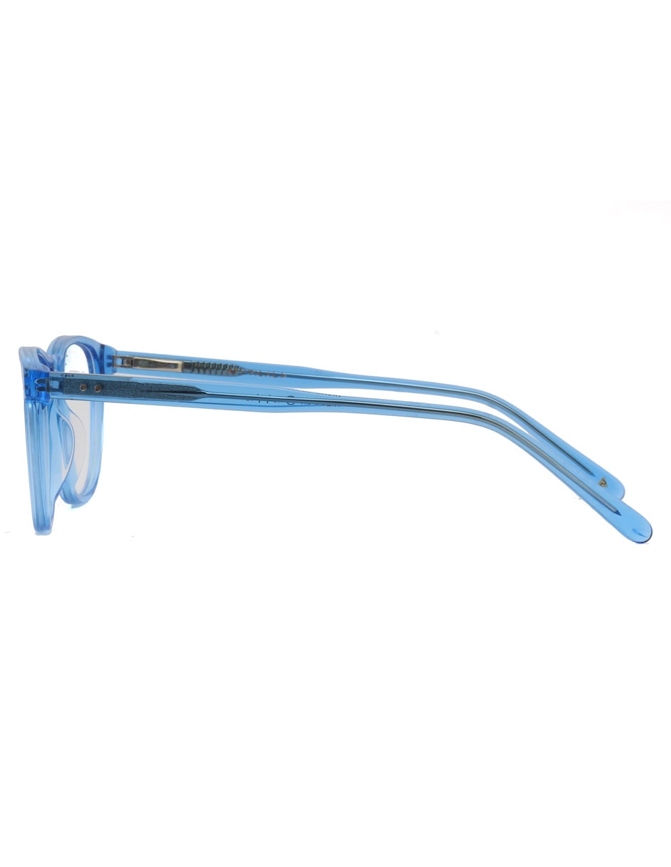 Armanzon Nizuc Jr unisex 3