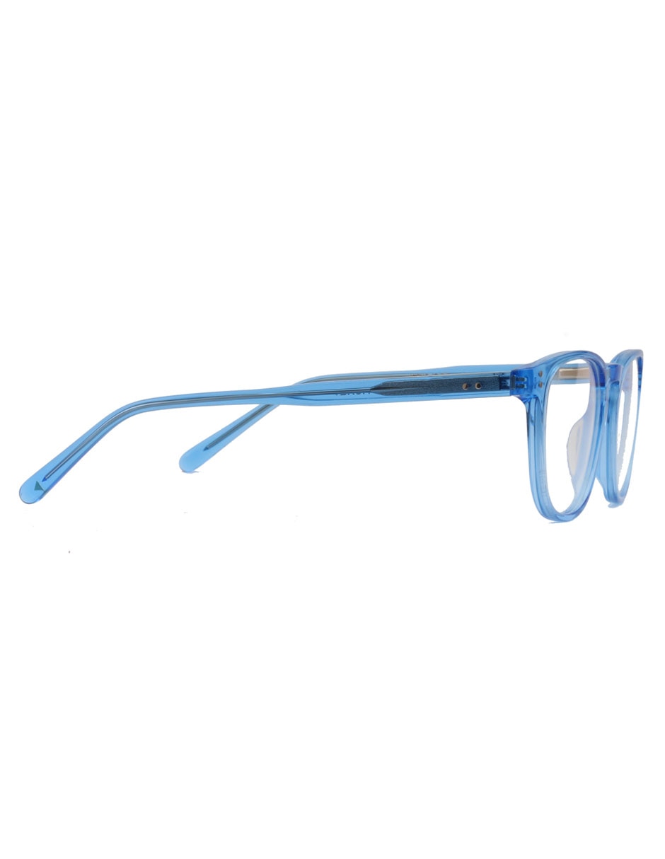 Armanzon Nizuc Jr unisex 4