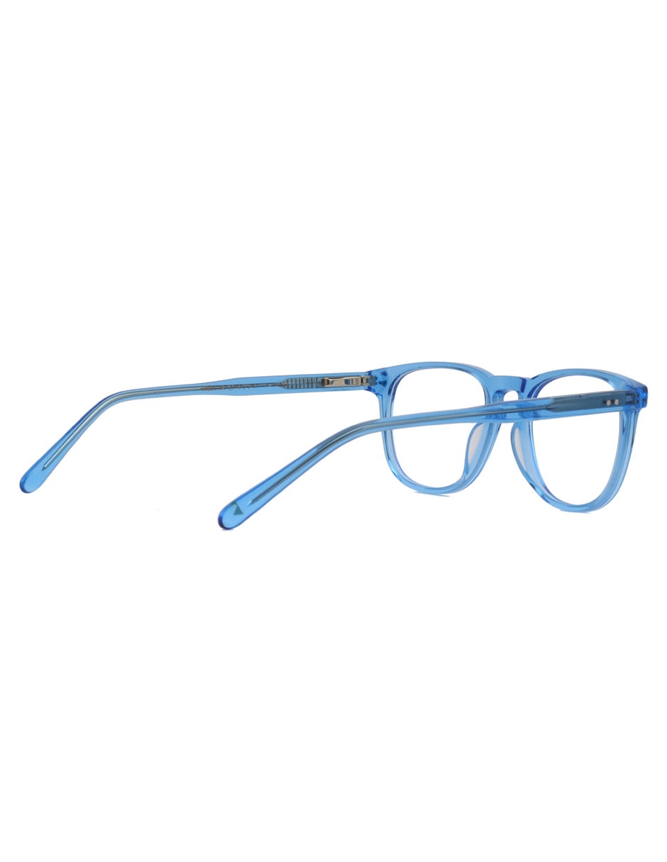 Armanzon Nizuc Jr unisex 5