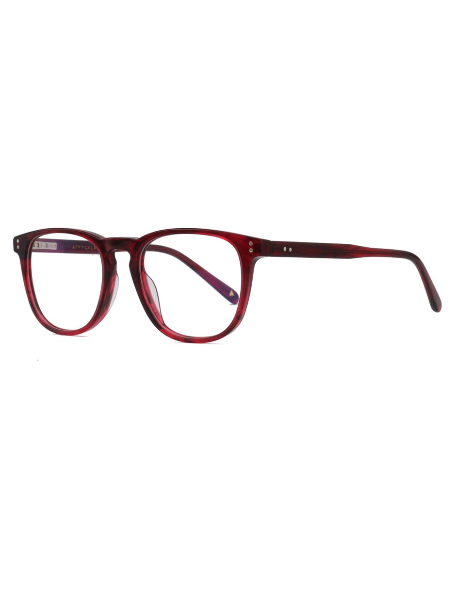 Armanzon Nizu unisex 2