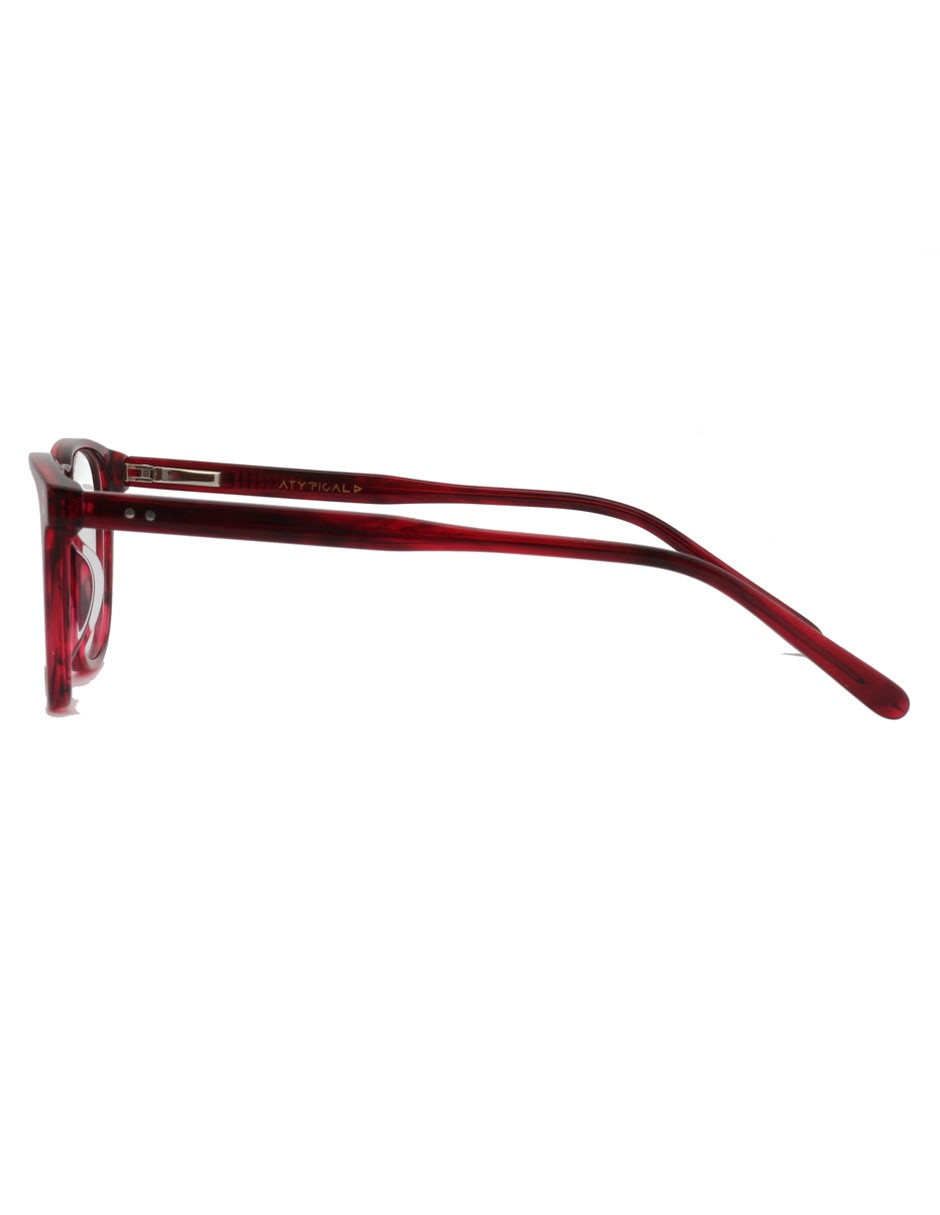 Armanzon Nizu unisex 3