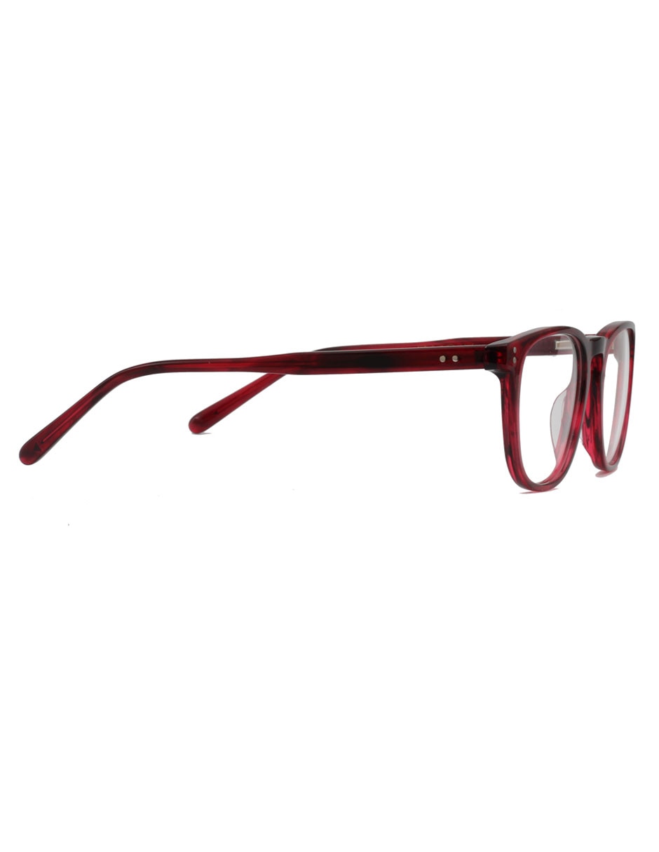Armanzon Nizu unisex 4