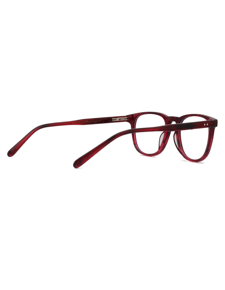 Armanzon Nizu unisex 5