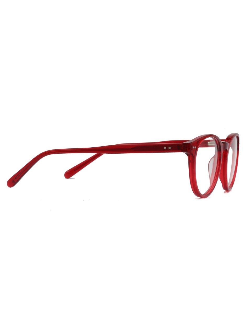 Armanzon Sayulita J unisex 4