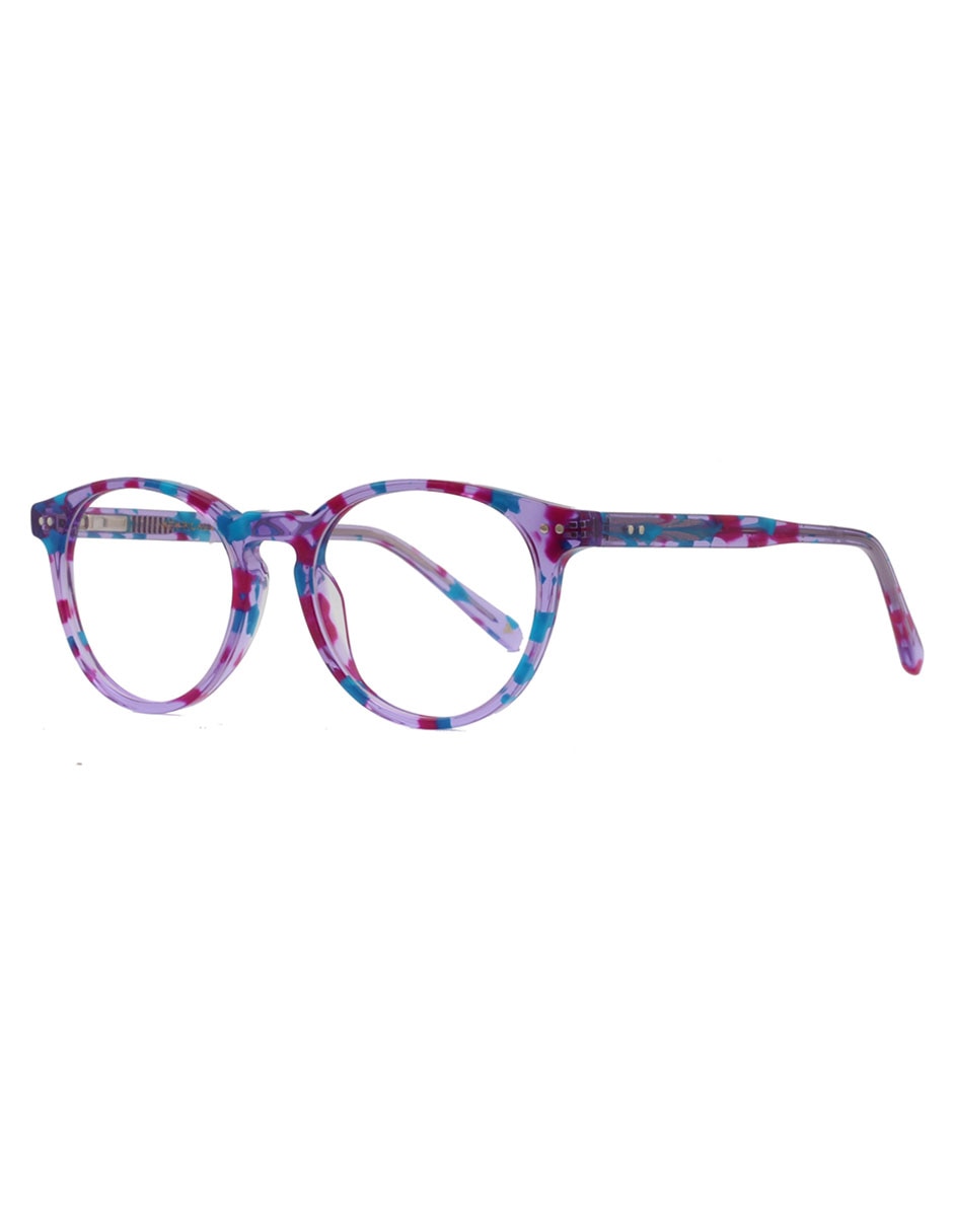 Armanzon Sayu unisex 2