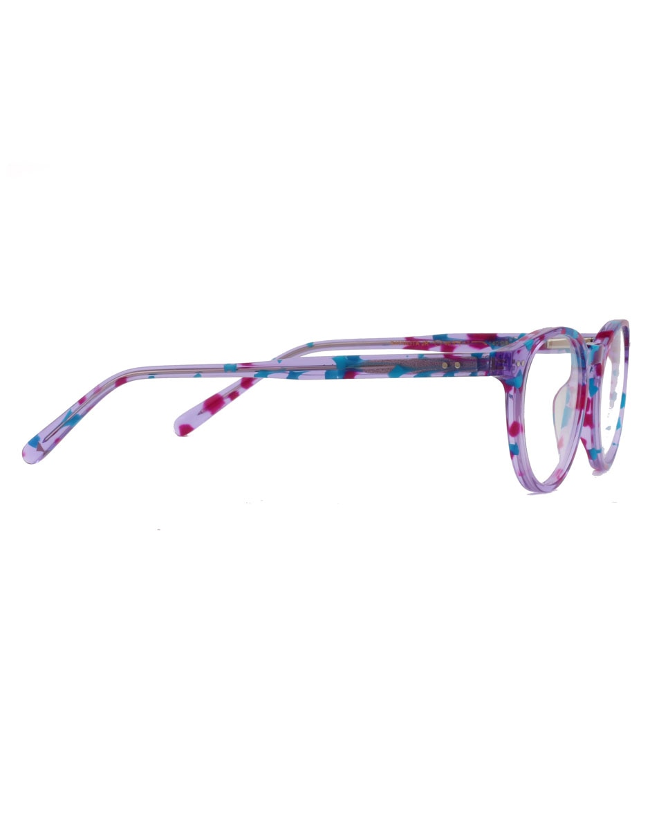 Armanzon Sayu unisex 4