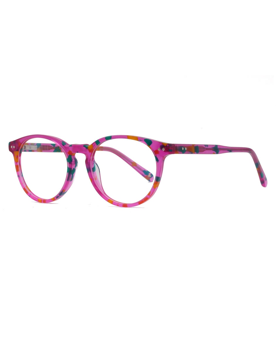 Armanzon Sayu unisex 2