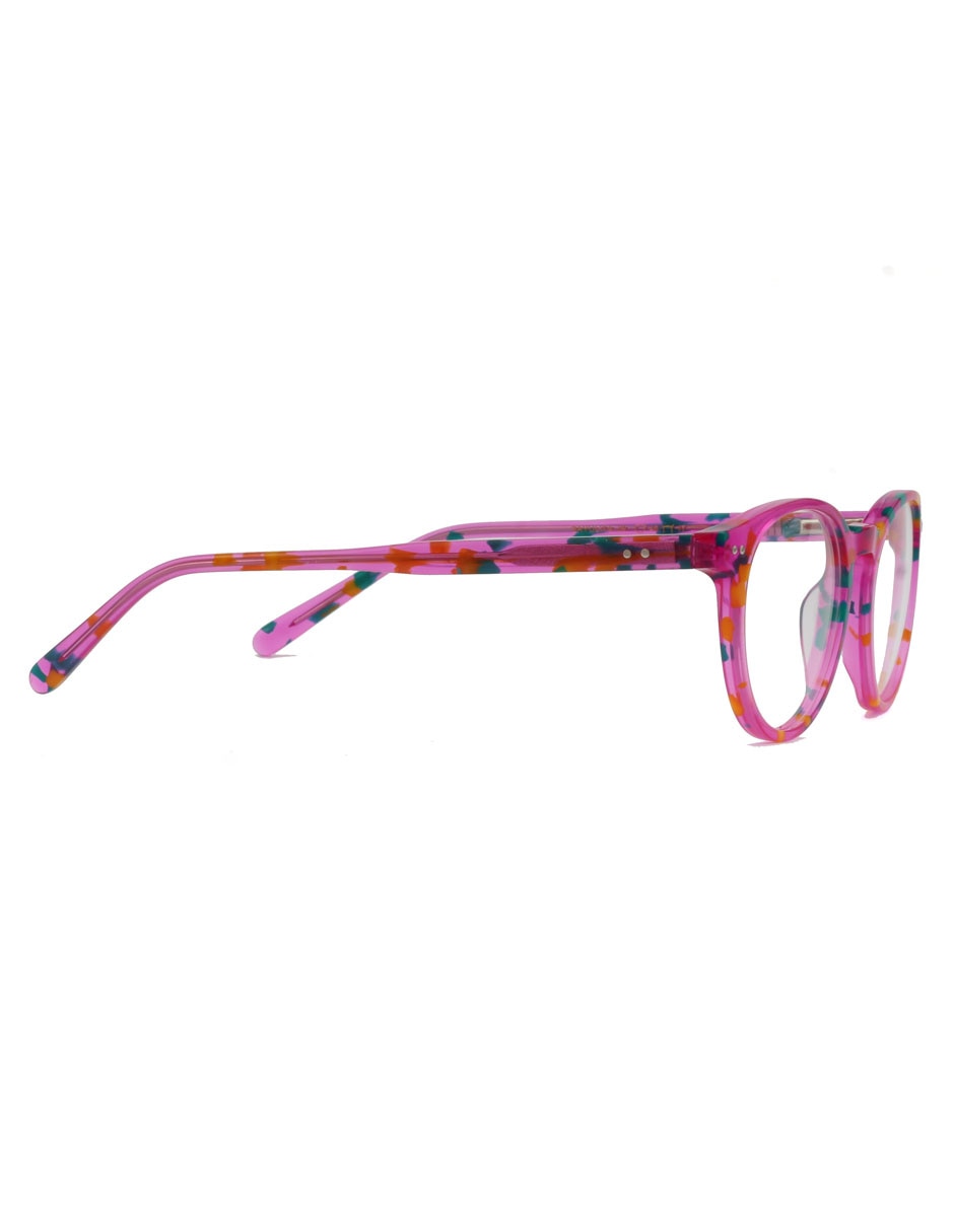 Armanzon Sayu unisex 4