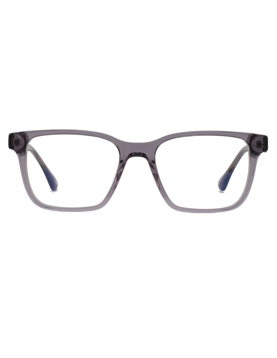 Armanzon Mazunte Jr unisex