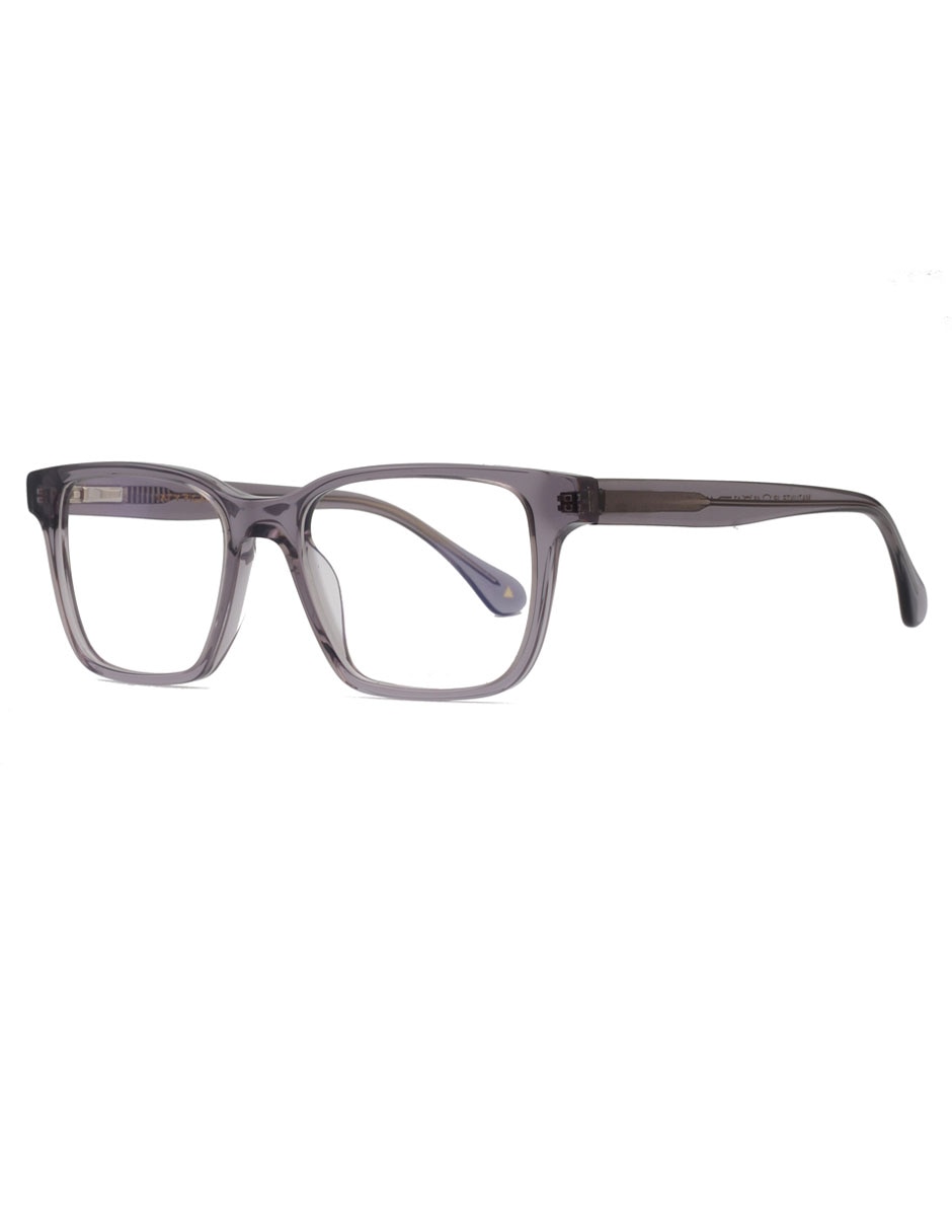 Armanzon Mazunte Jr unisex 2