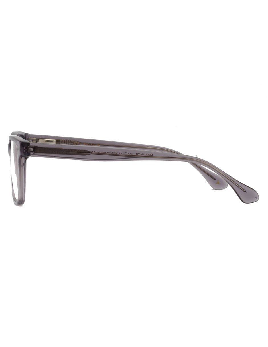 Armanzon Mazunte Jr unisex 3