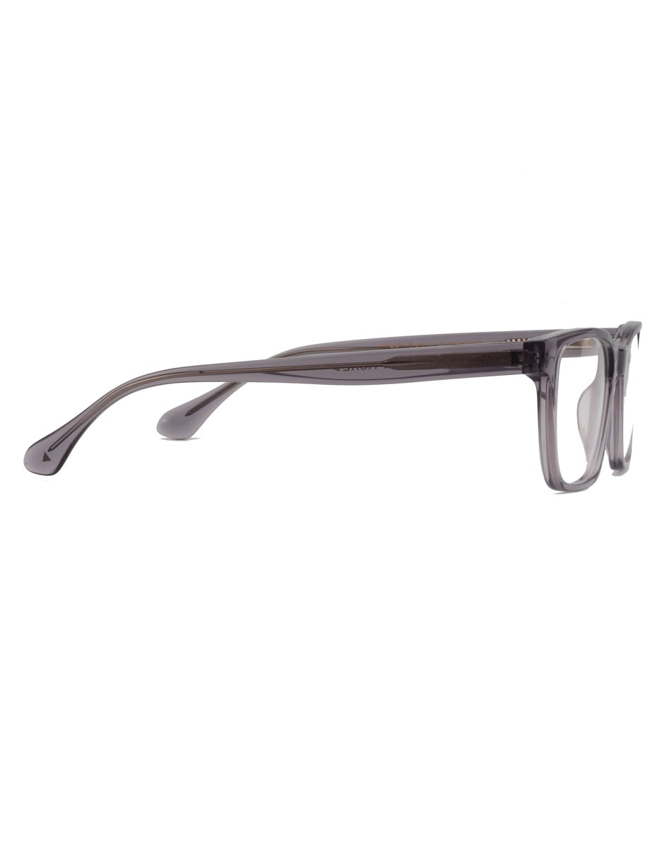 Armanzon Mazunte Jr unisex 4