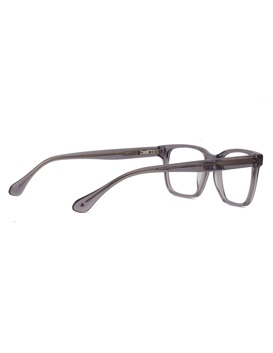 Armanzon Mazunte Jr unisex 5