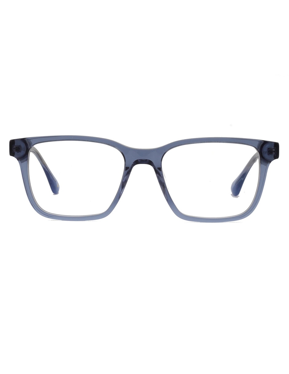 Armanzon Mazunte Jr unisex