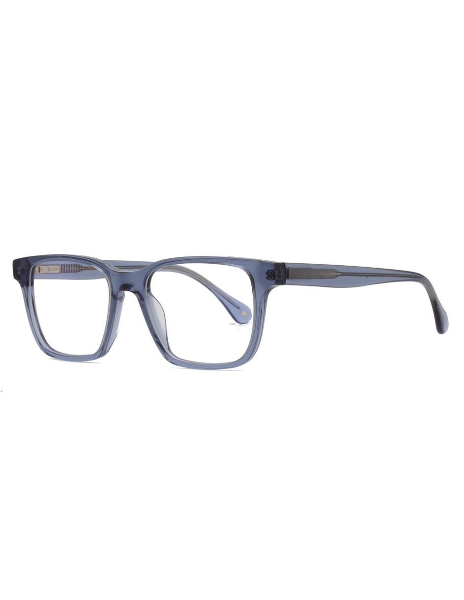 Armanzon Mazunte Jr unisex 2