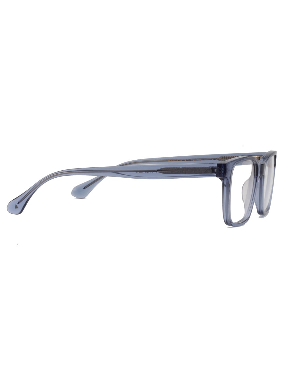 Armanzon Mazunte Jr unisex 4