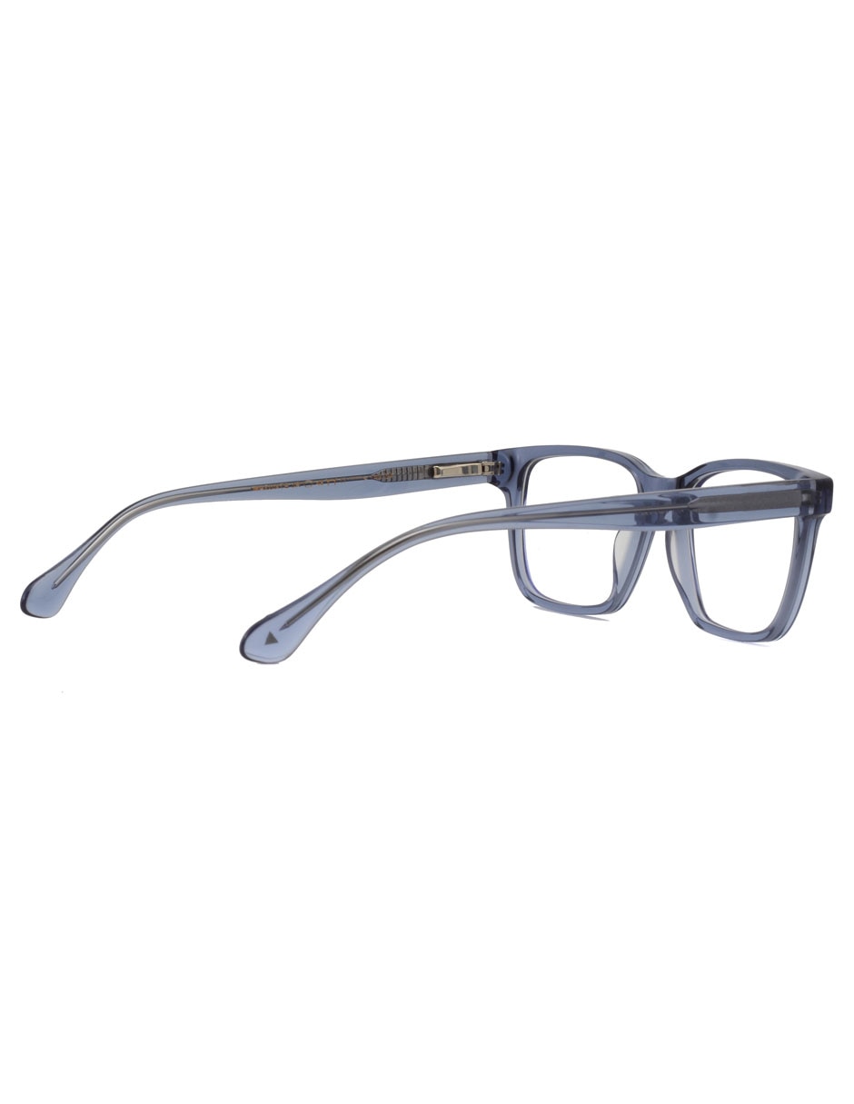 Armanzon Mazunte Jr unisex 5