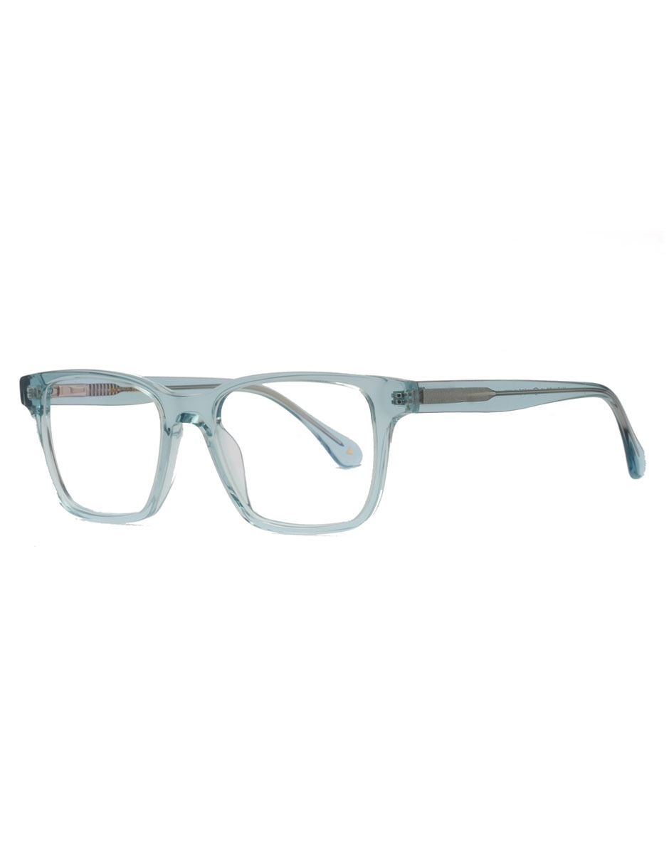 Armanzon Maz unisex 2