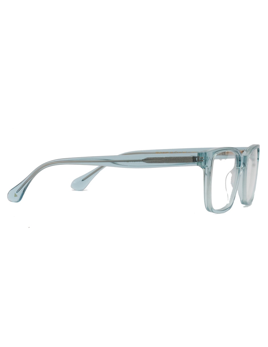Armanzon Maz unisex 4