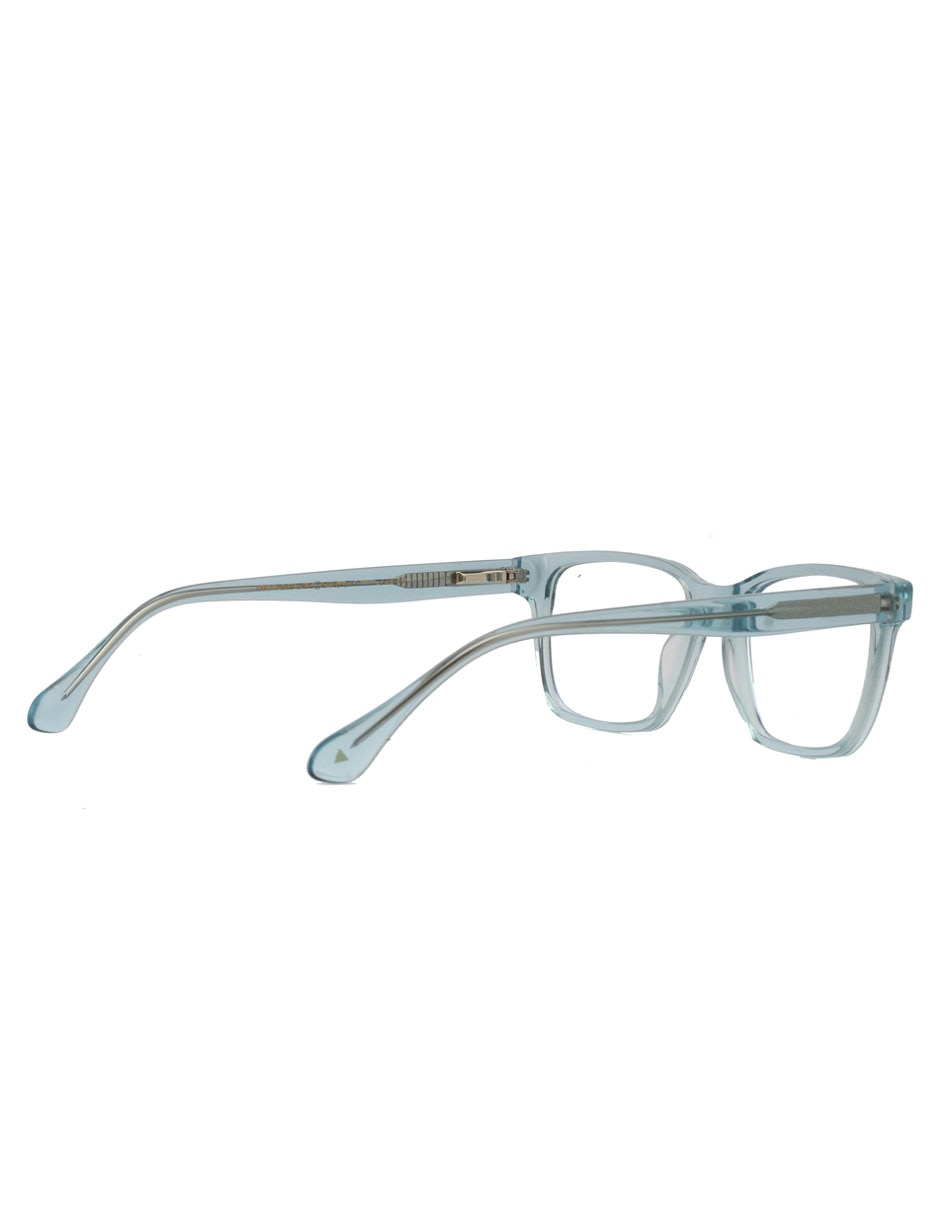 Armanzon Maz unisex 5
