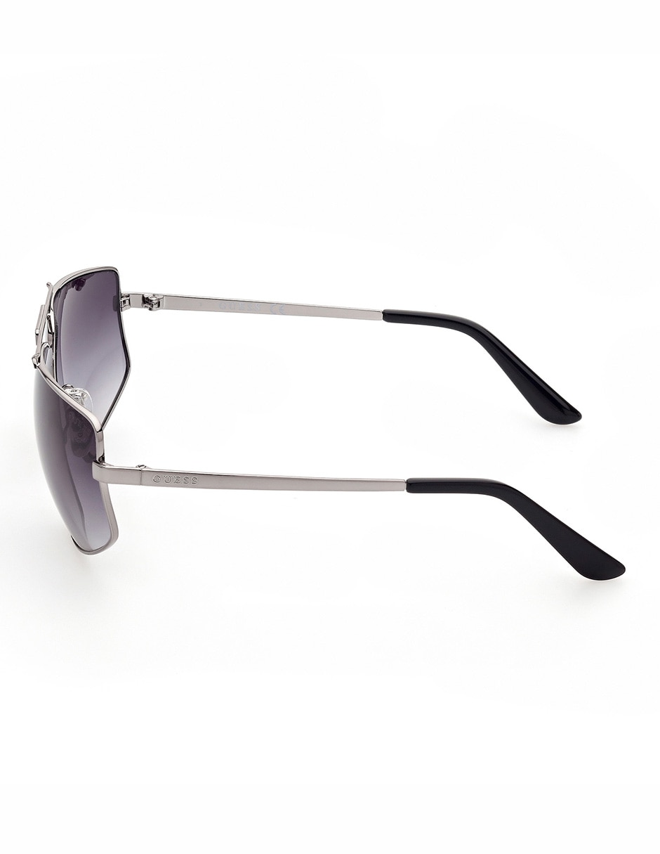 Lentes de sol unisex 3