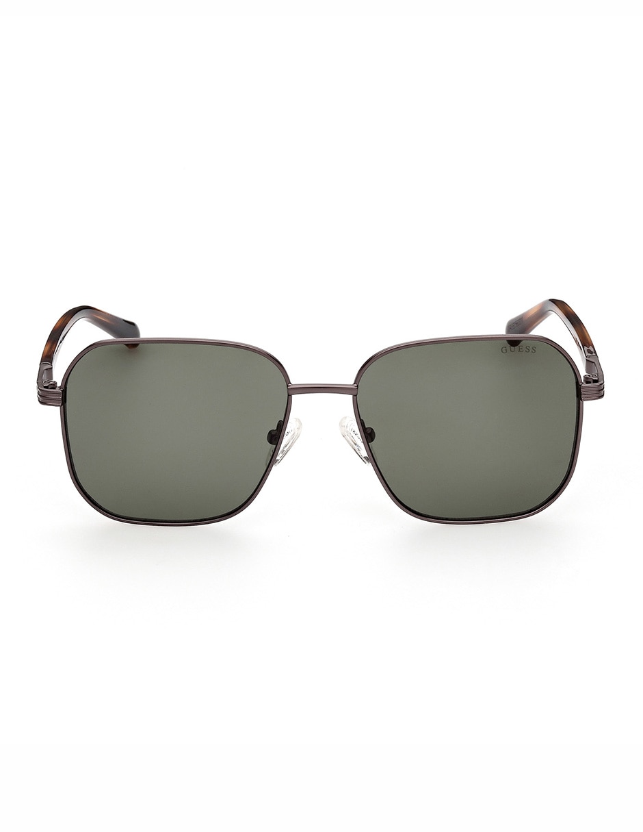 Lentes de sol 00051 para hombre