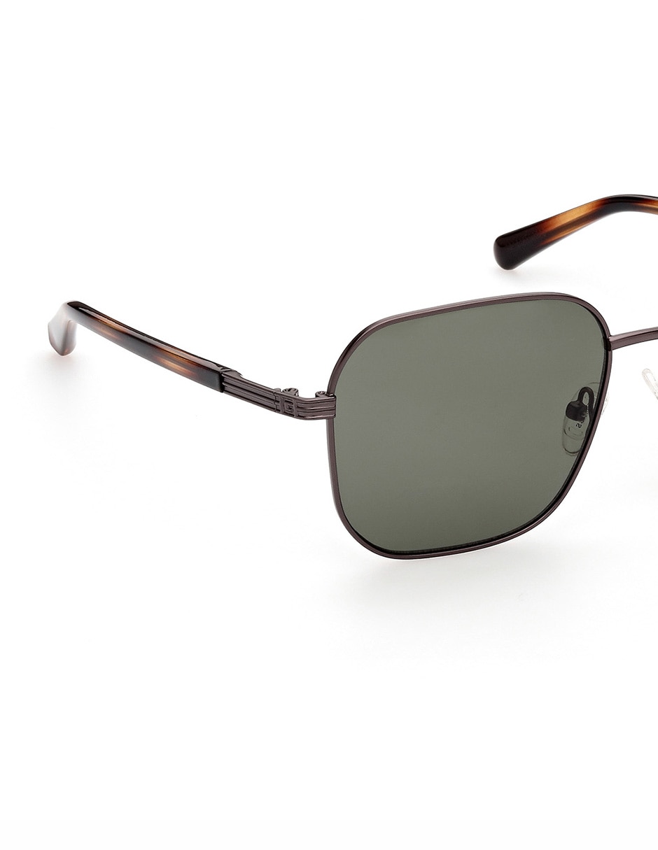 Lentes de sol 00051 para hombre 2