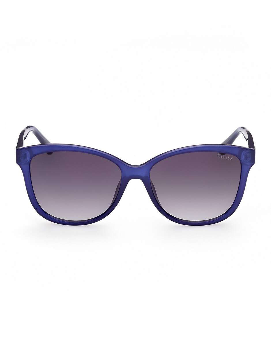 Lentes guess mujer online liverpool