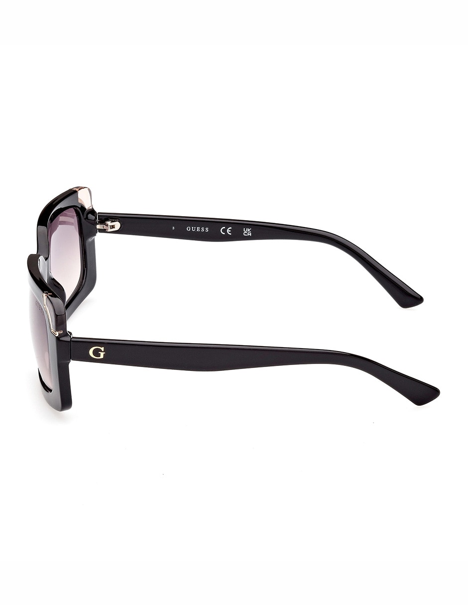 Lentes de sol 07841 para mujer 3