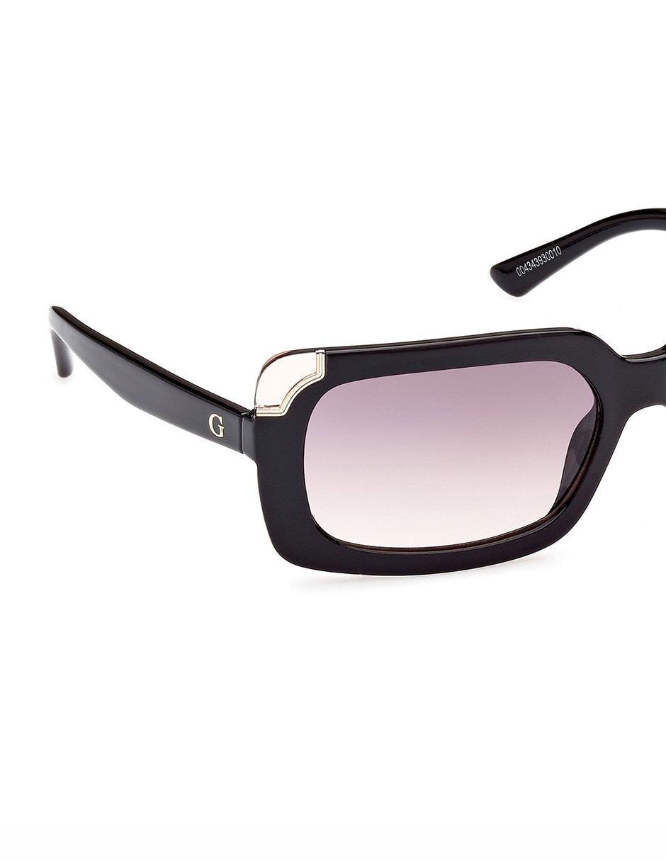 Lentes de sol 07841 para mujer 4