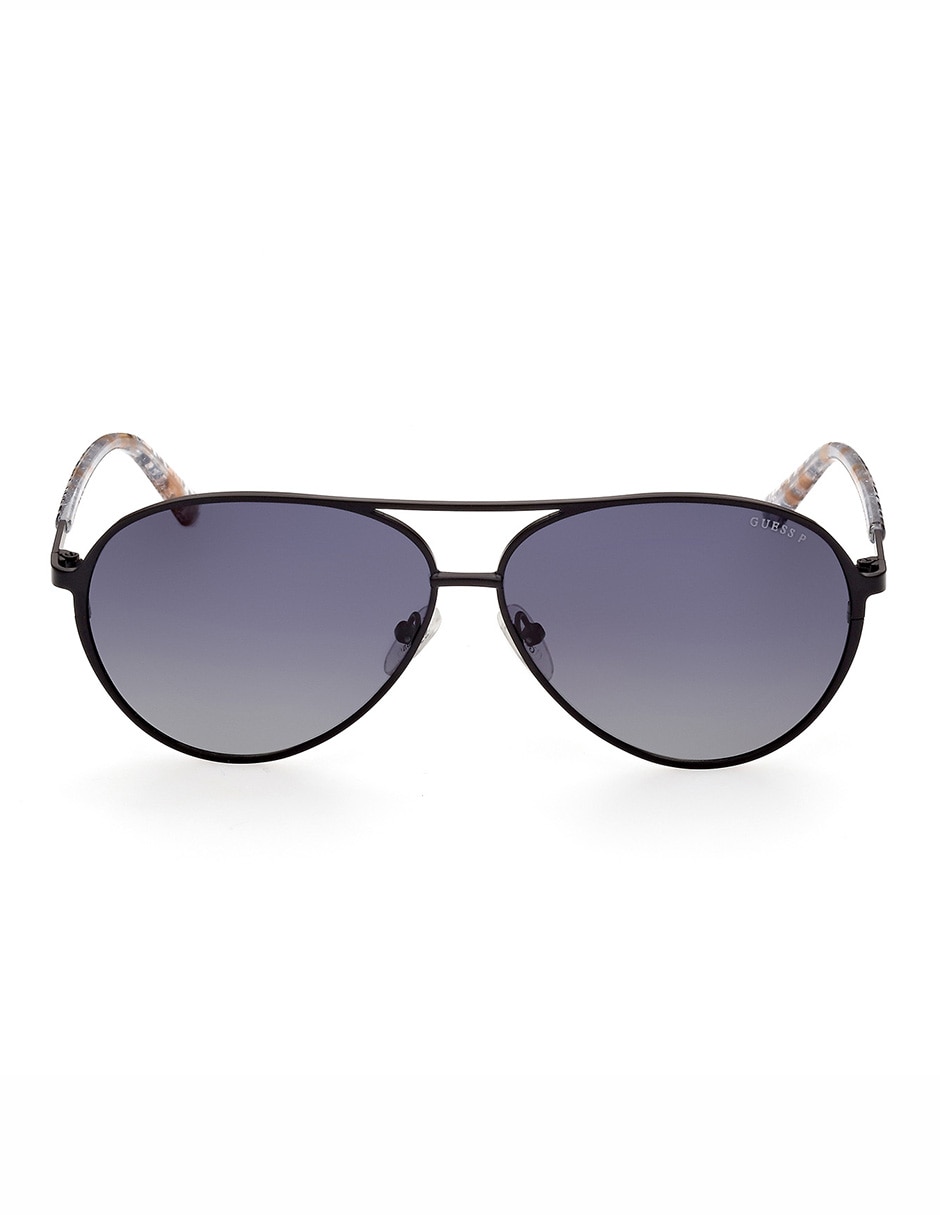 Lentes de sol 07847 para mujer