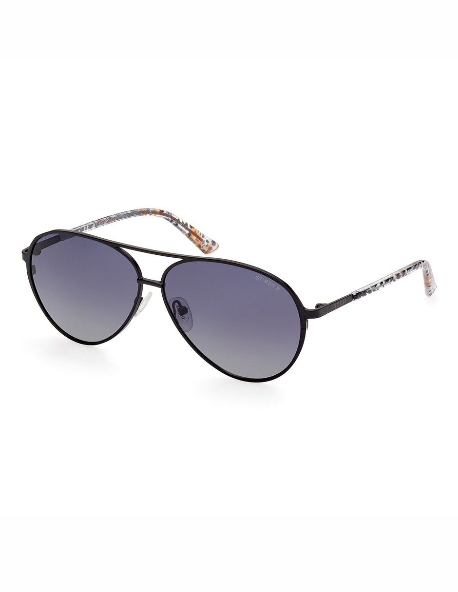 Lentes de sol 07847 para mujer 4