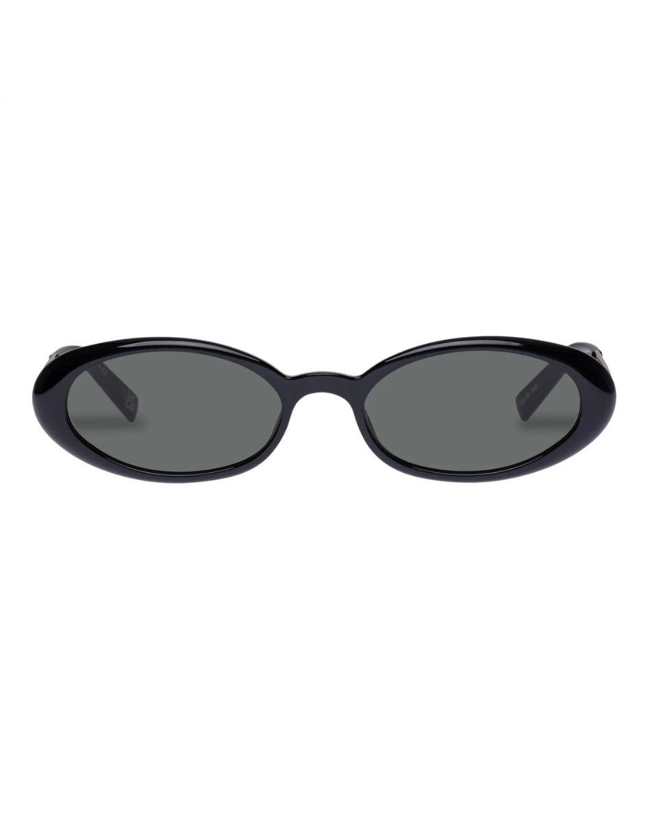 Lentes de sol Magnifique para mujer