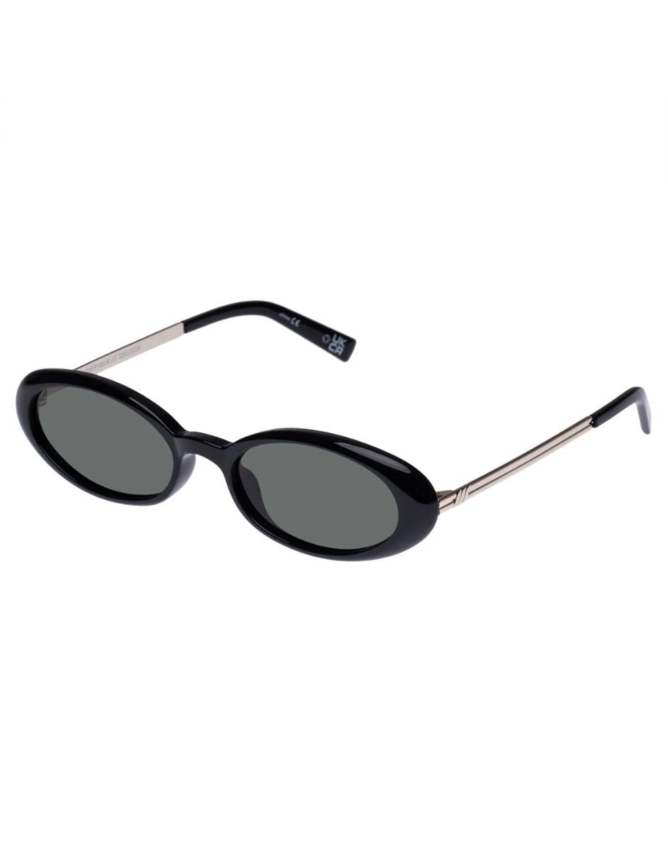 Lentes de sol Magnifique para mujer 2