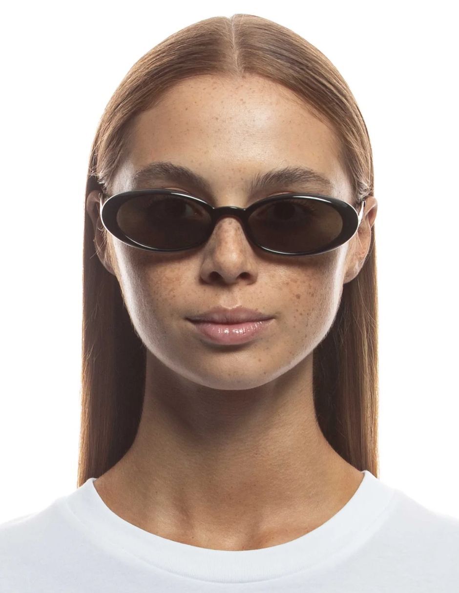 Lentes de sol Magnifique para mujer 3