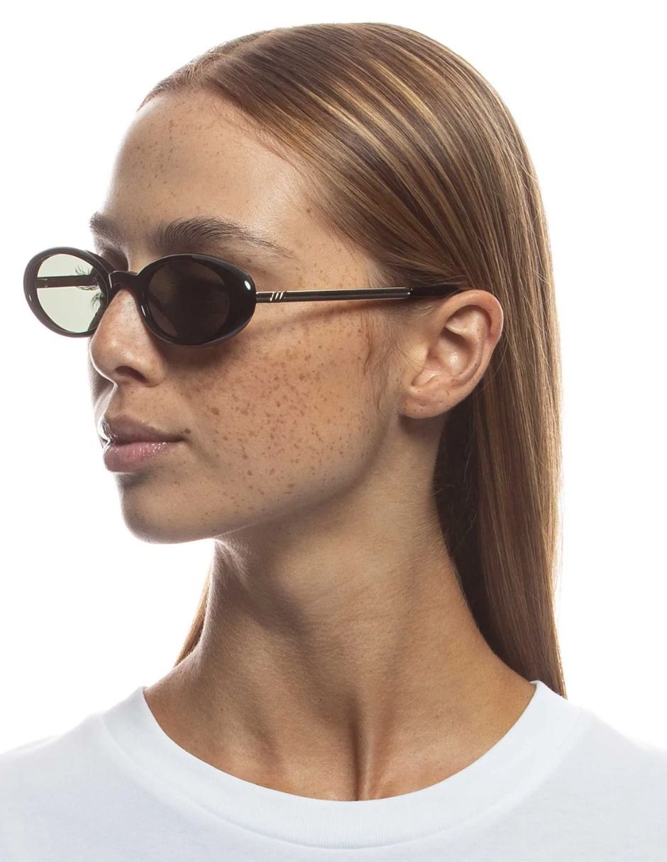 Lentes de sol Magnifique para mujer 4