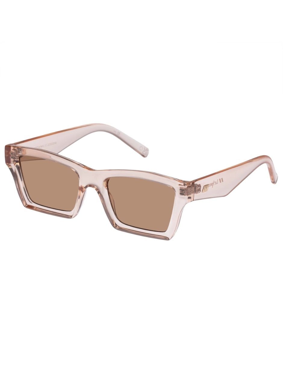 Lentes de sol Something unisex 2