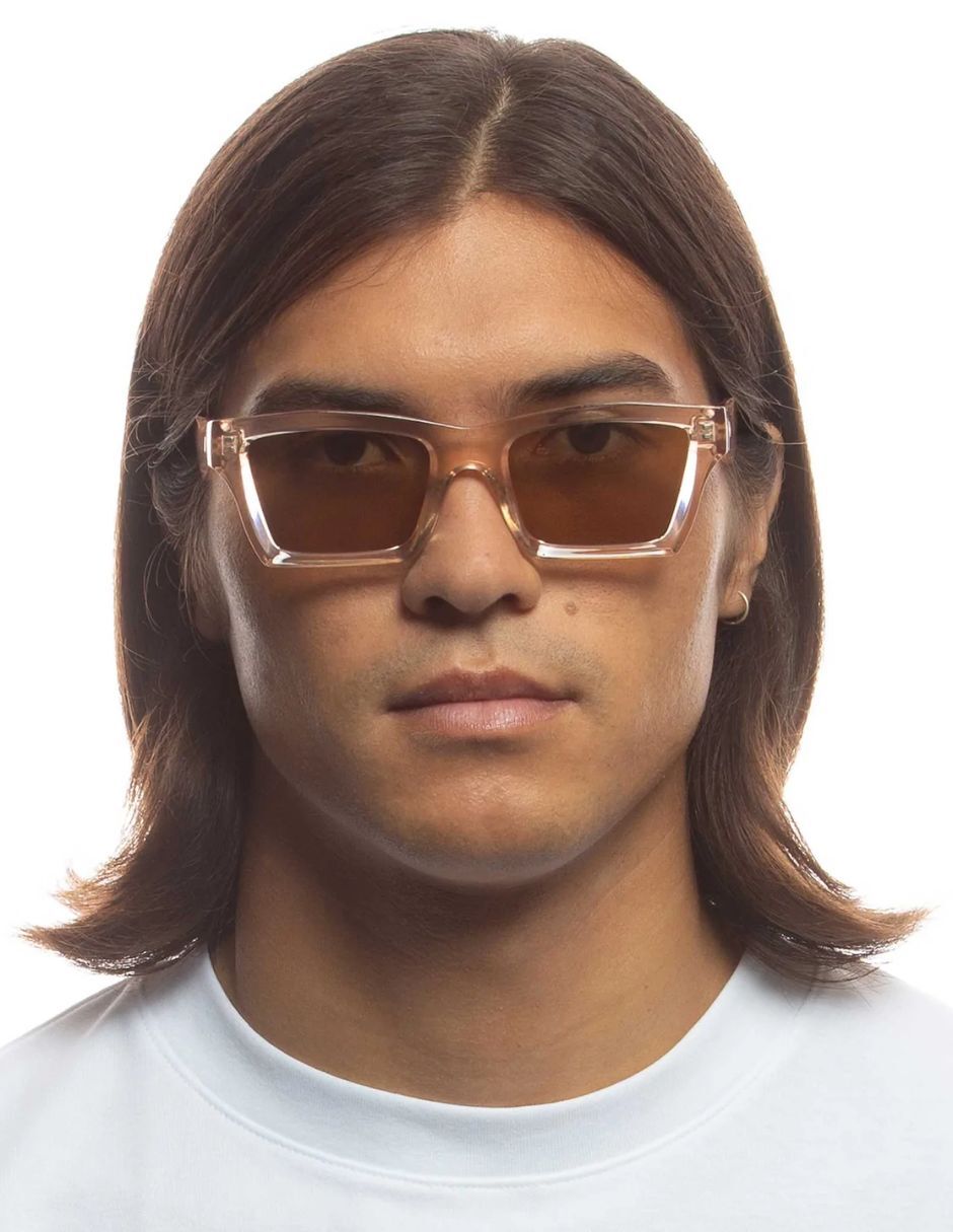 Lentes de sol Something unisex 5