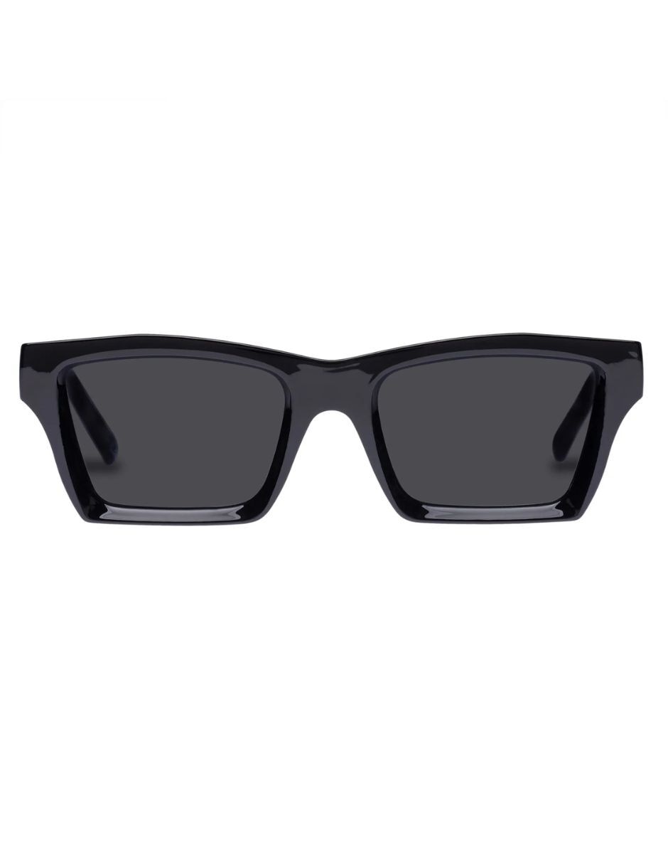 Lentes de sol Something unisex