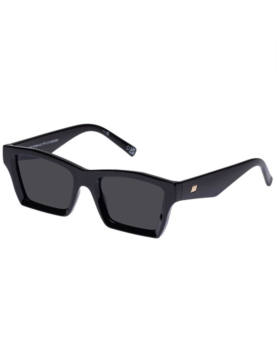 Lentes de sol Something unisex 2