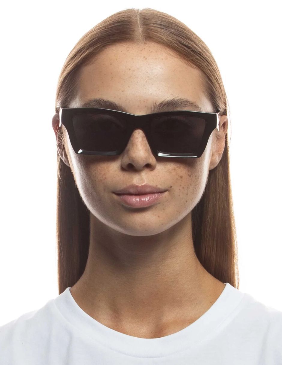 Lentes de sol Something unisex 3